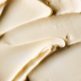 New Mini Smooth & Soothe Body Cream
Leaves skin feeling soft and nourished. Perfect solo, but even better layered.