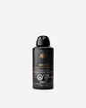 Noir Deodorizing Body Spray