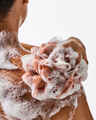 Japanese Cherry Blossom Moisturizing Body Wash