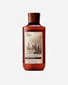 Santal Ridge 3-in-1 Hair, Face & Body Wash