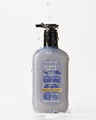 Savon revitalisant pour les mains Triple-Berry Burst