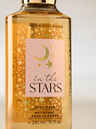 Nettoyant pour le corps In the Stars