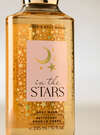 In the Stars Body Wash