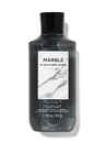 Marble 3-in-1 Hair, Face & Body Wash