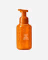 Savon moussant doux et net Farmhouse Pumpkin & Spice