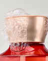 Nettoyant pour le corps Peach Blossom & Nectar