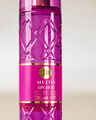 Fine bruine parfumée All Eyes On Her