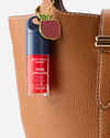 Warm Apple Pie Lip Oil