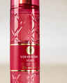 Strawberry Flirt Fine Fragrance Mist