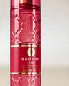 Strawberry Flirt Fine Fragrance Mist
