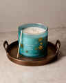 Magic in the Air 3-Wick Candle