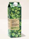 Eucalyptus Mint Gentle & Clean Foaming Hand Soap Refill