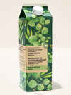 Eucalyptus Mint Gentle & Clean Foaming Hand Soap Refill