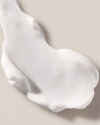 Cactus Blossom Body Lotion