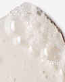 Nettoyant pour le corps et bain moussant Lavender Vanilla