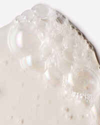 Lavender Vanilla Body Wash & Foam Bath