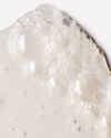 Lavender Vanilla Body Wash & Foam Bath