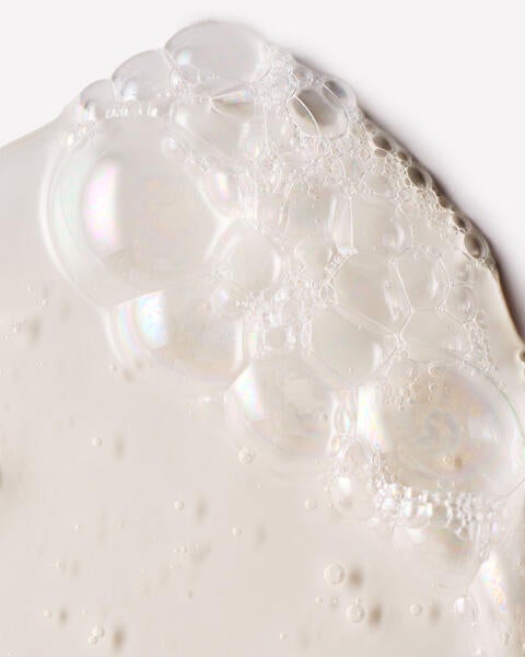 Nettoyant pour le corps et bain moussant Lavender Vanilla