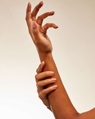 Life's a Fairytale Diamond Shimmer Mist