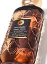 Midnight Addiction Body Wash