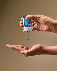 Endless Weekend PocketBac Hand Sanitizer