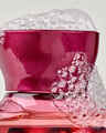 Covered In Roses Travel Size Body Wash