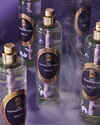 Sally Fine Fragrance Mist