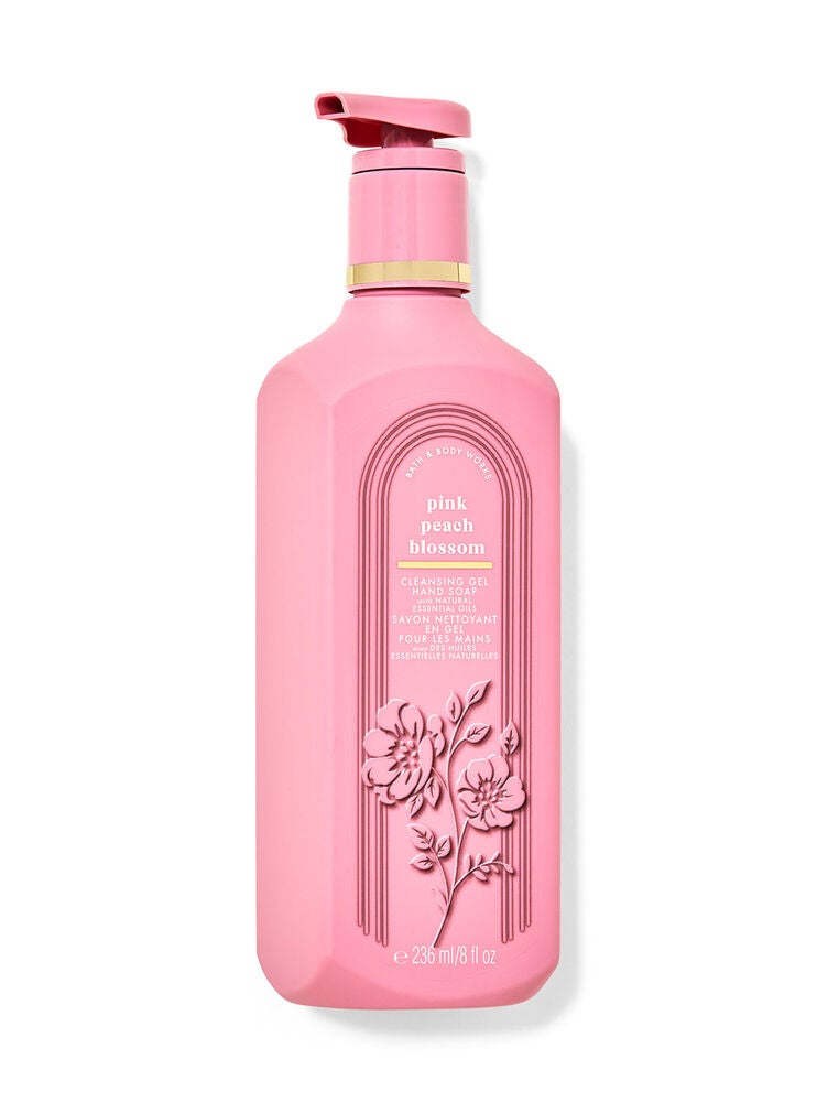 https://www.bathandbodyworks.ca/dw/image/v2/BGFZ_PRD/on/demandware.static/-/Sites-bbw_ca-storefront-catalog/default/dw01bb126d/hires/026676861.jpg?sw=1000&amp;sh=1000&amp;sm=fit
