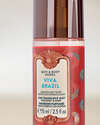 Viva Brazil Travel Size Fine Fragrance Mist