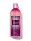 A Thousand Wishes Moisturizing Shampoo