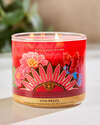 Viva Brazil 3-Wick Candle