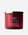 Spiced Apple Toddy 3-Wick Candle