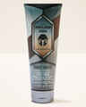 Crème pour le corps hydratation ultime Bounty Hunter