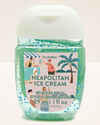 Neapolitan Ice Cream PocketBac Hand Sanitizer