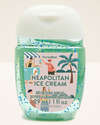 Neapolitan Ice Cream PocketBac Hand Sanitizer