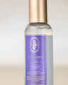Bruine aux huiles essentielles Lavender Vanilla