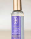 Lavender Vanilla Essential Oil Mist