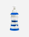 Lighthouse Gentle & Clean Foaming Hand Soap Dispenser