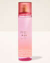 Fresh Musk Fine Fragrance Mist