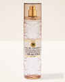 Fine bruine parfumée Eau De Coconut