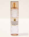 Eau De Coconut Fine Fragrance Mist