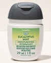 Eucalyptus Mint PocketBac Hand Sanitizer