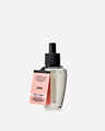 Leaves Wallflowers Fragrance Refill