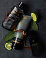 Graphite Cologne