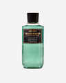 Nettoyant corps, visage et cheveux Freshwater