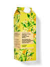 Kitchen Lemon Gentle & Clean Foaming Hand Soap Refill