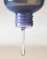 Huile pour le corps et de massage Lavender Vanilla