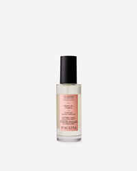 Vanilla + Tonka Room Mist