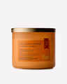 Cinnamon Sugar Coffee Cake 3-Wick Candle