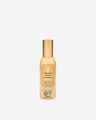 Whipped Honey & Vanilla Concentrated Room Spray